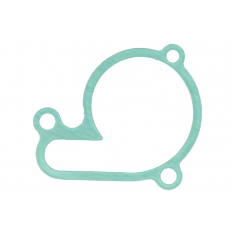 ATHENA 2026/01 USZCZELKA POMPY WODY HUSQVARNA 125 CR/SM/WR/WRE 1993-2014 OEM, 800065922