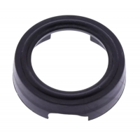 ATHENA 2026/01 USZCZELKA OTWORU ŚWIECY KAWASAKI ZX-9R '94-'97, ZXR 750 '91-'95, ZX-7R '96-'99