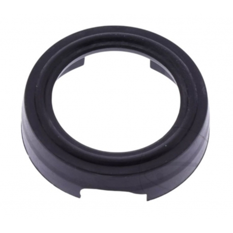 ATHENA 2026/01 USZCZELKA OTWORU ŚWIECY KAWASAKI ZX-9R '94-'97, ZXR 750 '91-'95, ZX-7R '96-'99