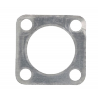 ATHENA 2026/01 USZCZELKA POD GŁOWICĘ (GŁOWICY) SUZUKI RV VAN VAN 125 '73-'77, OEM, 1114128000