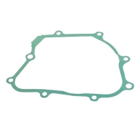 ATHENA 2026/01 USZCZELKA POKRYWY ALTERNATORA HONDA CRF 110 F '13-'26, OEM, 11395K58TC0, 11395KWB920