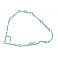 ATHENA 2026/01 USZCZELKA POKRYWY ALTERNATORA KAWASAKI KVF 300 PRARIE '99-'01, OEM, 110601656, 110601226, 110091519