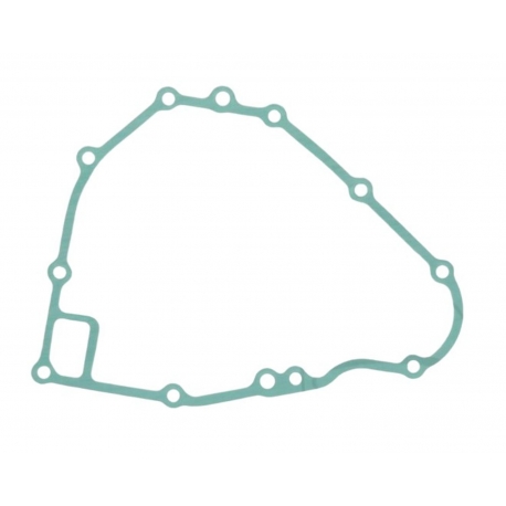 ATHENA 2026/01 USZCZELKA POKRYWY ALTERNATORA KAWASAKI KVF 300 PRARIE '99-'01, OEM, 110601656, 110601226, 110091519