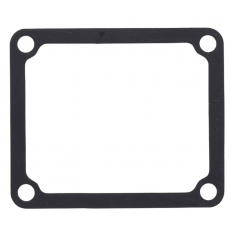 ATHENA 2026/01 USZCZELKA KOLEKTORA SSĄCEGO SHERCO SE 125 '18-'26, SE 250/300 '20-'26, OEM, 3866