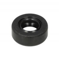 ATHENA 2026/01 USZCZELNIACZ (SIMMERING) (9 X 18 X 7MM) HONDA (OEM: 91201PA9004 91201HN8003)