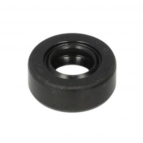 ATHENA 2026/01 USZCZELNIACZ (SIMMERING) (9 X 18 X 7MM) HONDA (OEM: 91201PA9004 91201HN8003)