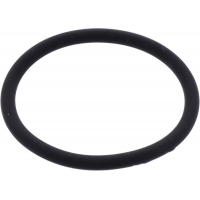 ATHENA 2026/01 USZCZELKA KOLEKTORA WYDECHOWEGO (O-RING VITON) (36,1 X 43,5 X 3,53MM) KAWASAKI KDX 80 '81-'88, KX 100 '92-'97, KX