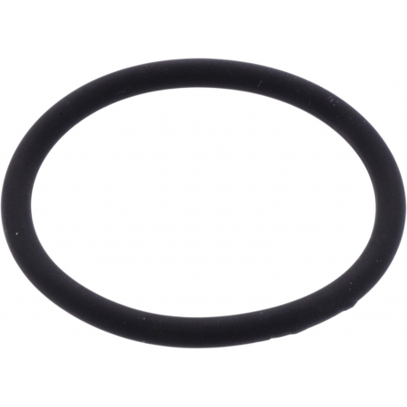 ATHENA 2026/01 USZCZELKA KOLEKTORA WYDECHOWEGO (O-RING VITON) (36,1 X 43,5 X 3,53MM) KAWASAKI KDX 80 '81-'88, KX 100 '92-'97, KX