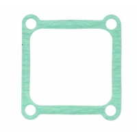 ATHENA 2026/01 USZCZELKA MEMBRANY GAŹNIKA (DOLOTU) KTM SX 85 '03-'17 , SX / XC 105 '04-'11, HUSQVARNA TC 85 '14-'17 (OEM: 169251