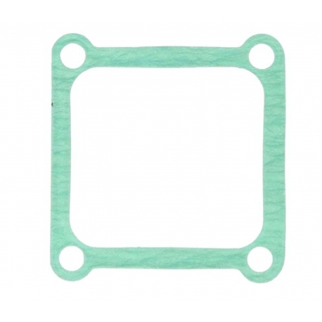 ATHENA 2026/01 USZCZELKA MEMBRANY GAŹNIKA (DOLOTU) KTM SX 85 '03-'17 , SX / XC 105 '04-'11, HUSQVARNA TC 85 '14-'17 (OEM: 169251