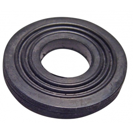 ATHENA 2026/01 USZCZELNIACZ ŚRUBY POKRYWY ZAWOROWEJ KTM DUKE 125 '11-'23, RC 125 '14-'24, DUKE 250/390 '13-'23, OEM, 90136052010