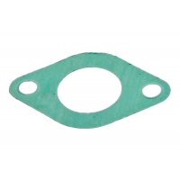 ATHENA 2026/01 USZCZELKA KRÓĆCA SSĄCEGO POLARIS OUTLAW 90 '07-'16, RZR 170 RANGER '09-'16, SPORTSMAN 90 '07-'16. OEM, 0453451