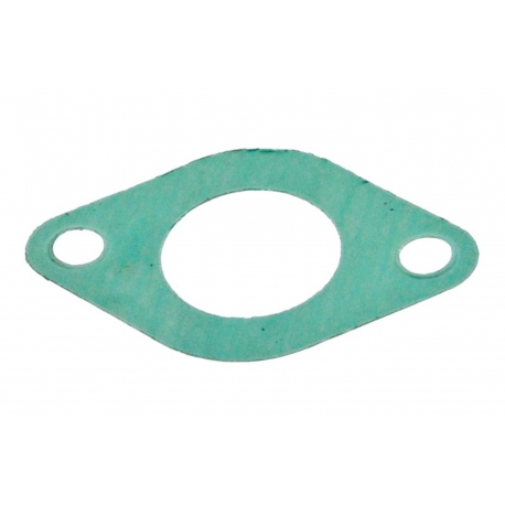 ATHENA 2026/01 USZCZELKA KRÓĆCA SSĄCEGO POLARIS OUTLAW 90 '07-'16, RZR 170 RANGER '09-'16, SPORTSMAN 90 '07-'16. OEM, 0453451