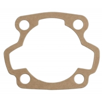 ATHENA 2026/01 USZCZELKA POD CYLINDER PIAGGIO AUTOMATICA 50/125 '91-'92, OEM, 224543