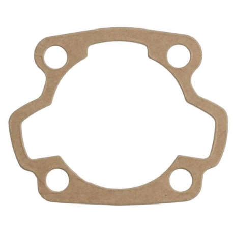 ATHENA 2026/01 USZCZELKA POD CYLINDER PIAGGIO AUTOMATICA 50/125 '91-'92, OEM, 224543