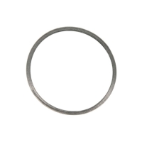 ATHENA 2026/01 USZCZELKA POD GŁOWICĘ (GŁOWICY) YAMAHA XV 750 VIRAGO, OEM, 4X71118100