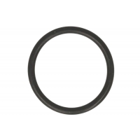 ATHENA 2026/01 USZCZELKA (O-RING NBR) (29 X 35 X 3MM) HONDA, KAWASAKI, SUZUKI, YAMAHA (OEM: 91301401000 92055S036 0928030001 