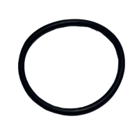ATHENA 2026/01 USZCZELKA (O-RING NBR) (35 X 41 X 3MM) HONDA, KAWASAKI, YAMAHA, KYMCO (OEM: 91351689000 91305HA5000 91303KK3830