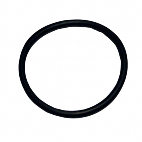 ATHENA 2026/01 USZCZELKA (O-RING NBR) (35 X 41 X 3MM) HONDA, KAWASAKI, YAMAHA, KYMCO (OEM: 91351689000 91305HA5000 91303KK3830