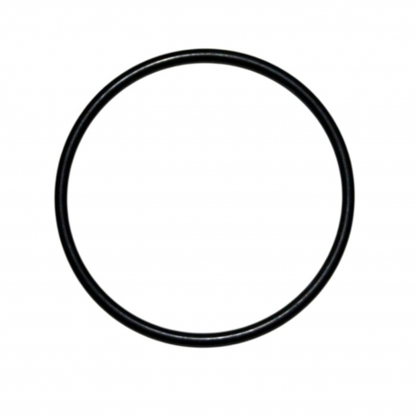 ATHENA 2026/01 USZCZELKA (O-RING NBR) (55 X 61 X 3MM) YAMAHA (OEM: 932105400100)