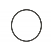 ATHENA 2026/01 USZCZELKA (O-RING NBR) (57 X 63 X 3MM) HONDA, YAMAHA (OEM: 12392428000 9321057M09)