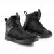 Buty Shima REBEL 2.0 VENT MEN CZARNY