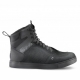 Buty Shima REBEL 2.0 VENT MEN CZARNY