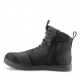 Buty Shima REBEL 2.0 VENT MEN CZARNY