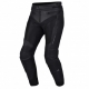 Spodnie Shima PISTON PANTS CZARNY
