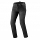 Spodnie Jeans Shima RIDER MEN PNT CZARNY