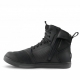 Buty Shima REBEL 2.0 WP MEN CZARNY