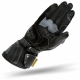 Rękawice Shima STR-2 GLOVES CZARNY