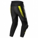 Shima STR 2.0 PANT CZARNY/FLUO