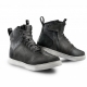 Buty Shima REBEL 2.0 VENT MEN SZARY
