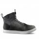 Buty Shima REBEL 2.0 VENT MEN SZARY