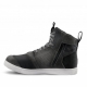 Buty Shima REBEL 2.0 VENT MEN SZARY