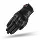 Rękawice Shima RUSH GLOVES LADY CZARNY