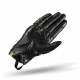 Rękawice Shima RUSH GLOVES LADY CZARNY