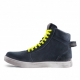 Buty Shima SX-2 EVO MEN NIEBIESKI