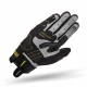 Rękawice Shima X-BREEZE 2 CZARNY