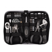 OXFORD ZESTAW NARZĘDZIOWY PRO 35 ELEMENTÓW