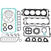 NAMURA KOMPLET USZCZELEK KAWASAKI STX-12F '03-'07, STX (JT1500D) '09-'10, STX 160 / X / LX '20-'24, STX-15F '04-'22SX-R (JS1500)