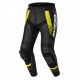 Shima STR 2.0 PANT CZARNY/FLUO