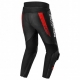 Shima STR 2.0 PANT CZERWONY
