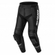 Shima STR 2.0 PANT CZARNY