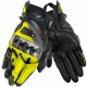 Rękawice Shima XRS-3 MEN FLUO
