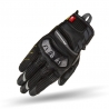 Rękawice Shima X-BREEZE 2 LADY CZARNY