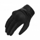 Rękawice Shima SONIC LADY GLV CZARNY