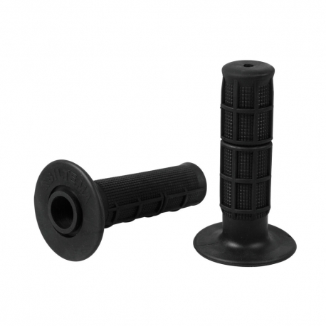 90307 Off-Road Grip