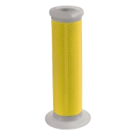 90294 G-Pulse Grip (yellow)
